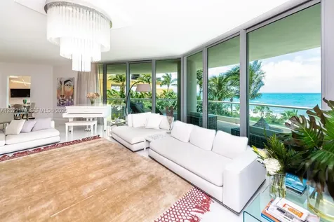 16051 Collins Avenue Sunny Isles Beach FL 33160