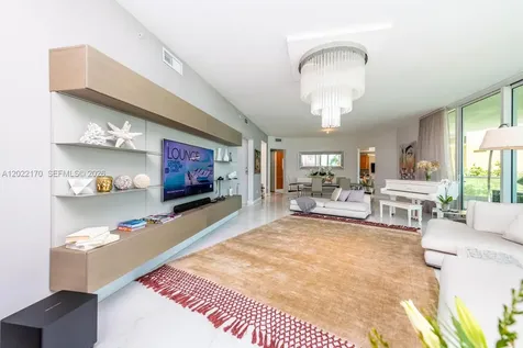 16051 Collins Avenue Sunny Isles Beach FL 33160