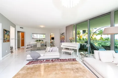 16051 Collins Avenue Sunny Isles Beach FL 33160