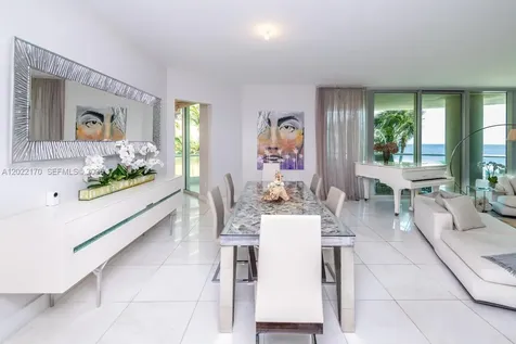 16051 Collins Avenue Sunny Isles Beach FL 33160