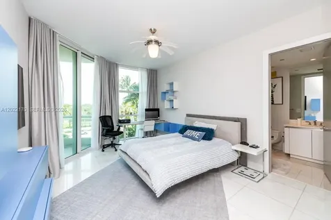 16051 Collins Avenue Sunny Isles Beach FL 33160