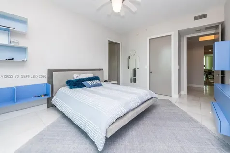 16051 Collins Avenue Sunny Isles Beach FL 33160