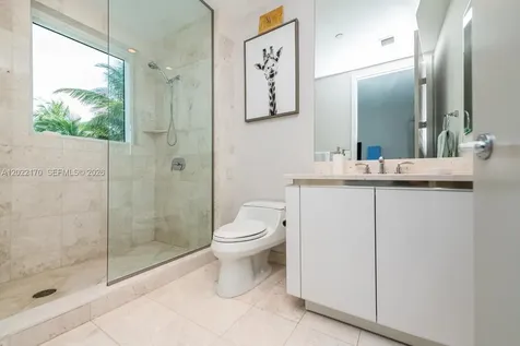 16051 Collins Avenue Sunny Isles Beach FL 33160