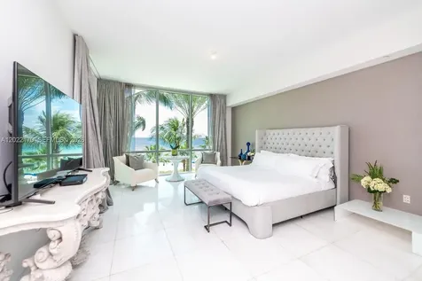 16051 Collins Avenue Sunny Isles Beach FL 33160