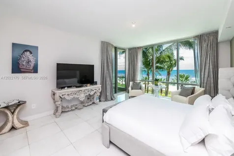 16051 Collins Avenue Sunny Isles Beach FL 33160
