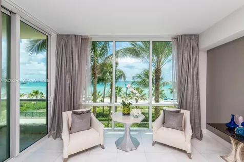 16051 Collins Avenue Sunny Isles Beach FL 33160