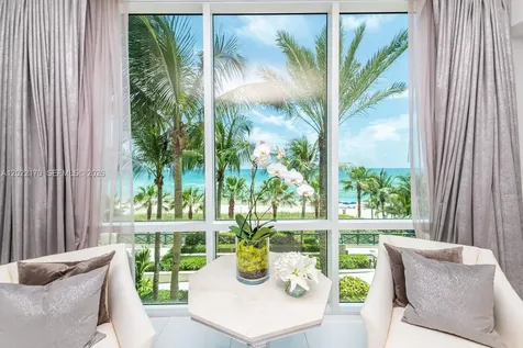 16051 Collins Avenue Sunny Isles Beach FL 33160