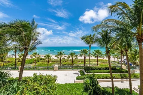 16051 Collins Avenue Sunny Isles Beach FL 33160