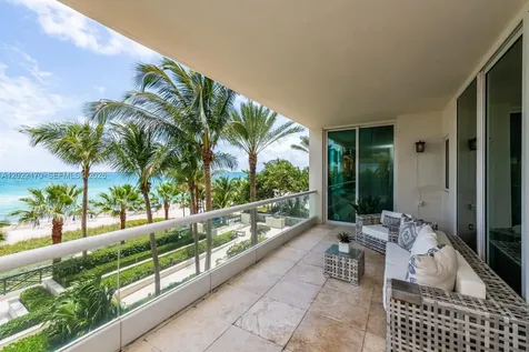 16051 Collins Avenue Sunny Isles Beach FL 33160