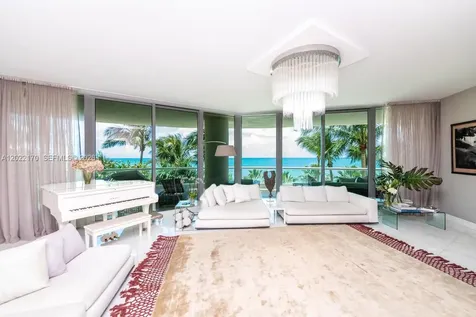 16051 Collins Avenue Sunny Isles Beach FL 33160