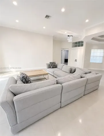 7119 NW 113th Avenue Parkland FL 33076