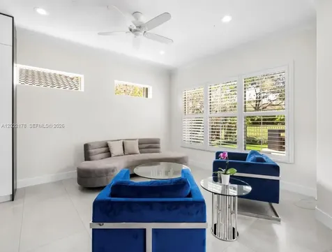 7119 NW 113th Avenue Parkland FL 33076