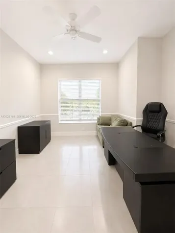 7119 NW 113th Avenue Parkland FL 33076