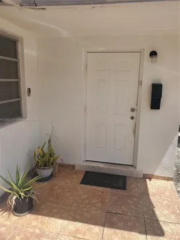 2644 SW 28th Court Miami FL 33133
