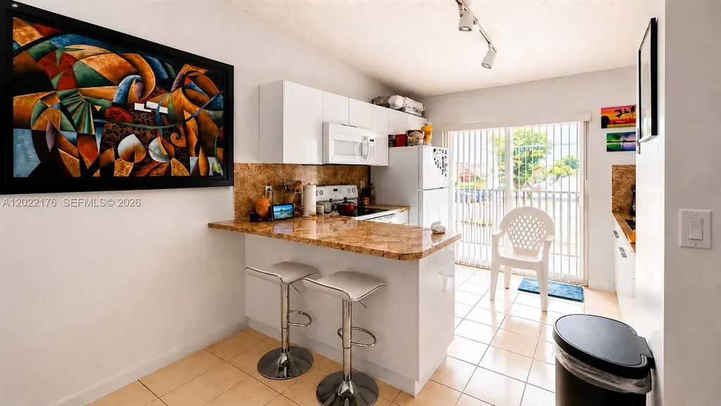 7603 W 29th Lane Hialeah FL 33018