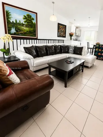7603 W 29th Lane Hialeah FL 33018