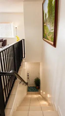 7603 W 29th Lane Hialeah FL 33018