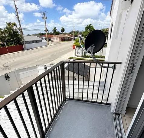 7603 W 29th Lane Hialeah FL 33018