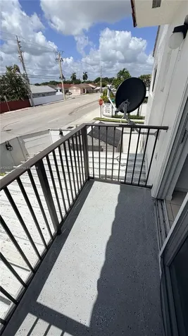 7603 W 29th Lane Hialeah FL 33018