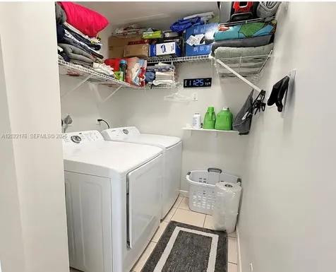7603 W 29th Lane Hialeah FL 33018