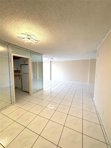 17011 N Bay Road Sunny Isles Beach FL 33160
