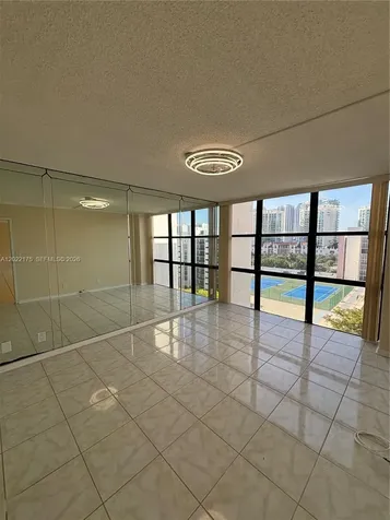 17011 N Bay Road Sunny Isles Beach FL 33160