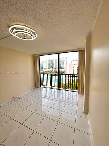 17011 N Bay Road Sunny Isles Beach FL 33160