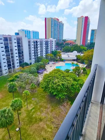 17011 N Bay Road Sunny Isles Beach FL 33160