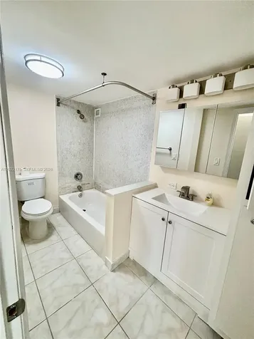 17011 N Bay Road Sunny Isles Beach FL 33160
