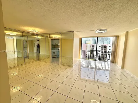 17011 N Bay Road Sunny Isles Beach FL 33160