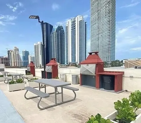 17011 N Bay Road Sunny Isles Beach FL 33160