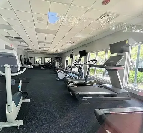 17011 N Bay Road Sunny Isles Beach FL 33160
