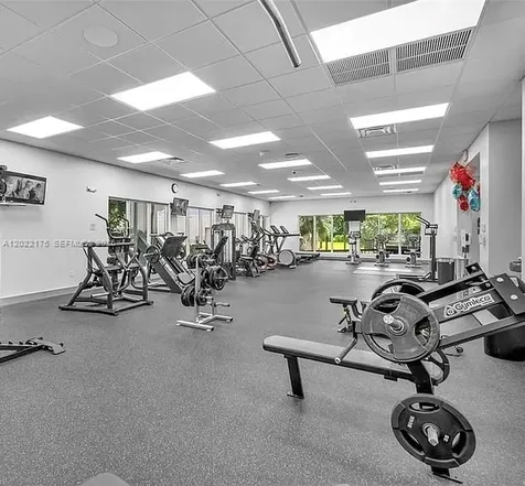 17011 N Bay Road Sunny Isles Beach FL 33160