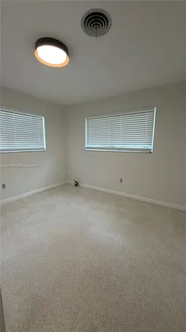 7700 SW 52nd Court Miami FL 33143