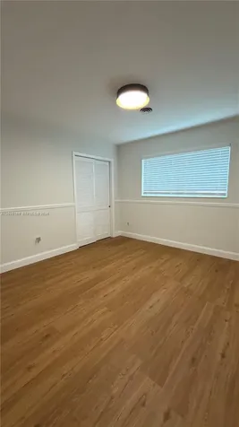 7700 SW 52nd Court Miami FL 33143
