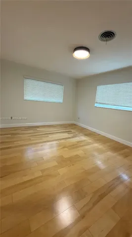 7700 SW 52nd Court Miami FL 33143