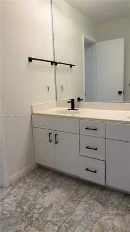 7700 SW 52nd Court Miami FL 33143