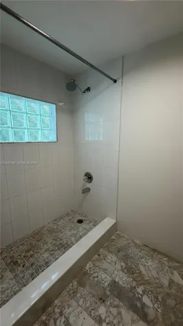 7700 SW 52nd Court Miami FL 33143