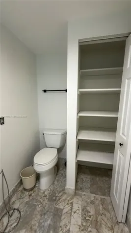 7700 SW 52nd Court Miami FL 33143