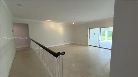 7700 SW 52nd Court Miami FL 33143