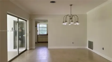 7700 SW 52nd Court Miami FL 33143