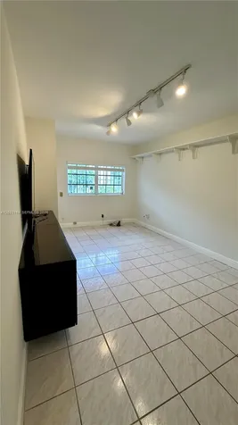 7700 SW 52nd Court Miami FL 33143