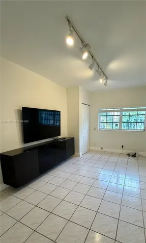 7700 SW 52nd Court Miami FL 33143