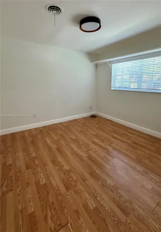 7700 SW 52nd Court Miami FL 33143