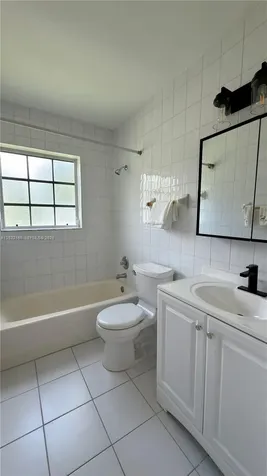 7700 SW 52nd Court Miami FL 33143