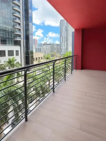 90 NE 32nd Street Miami FL 33145