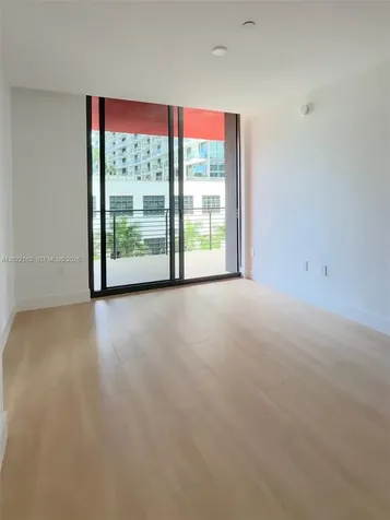 90 NE 32nd Street Miami FL 33145
