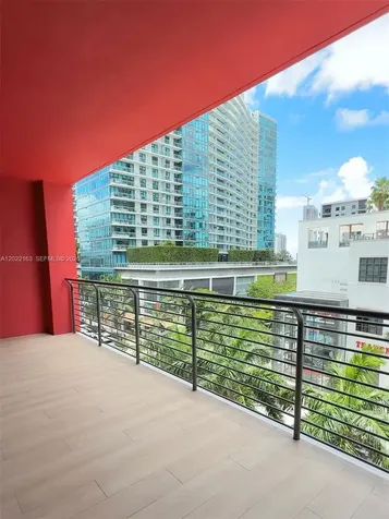 90 NE 32nd Street Miami FL 33145