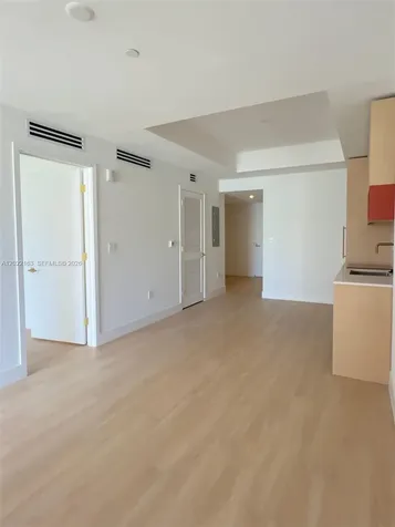 90 NE 32nd Street Miami FL 33145