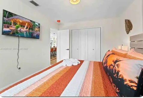 301 N Hollywood Avenue Daytona FL 32118